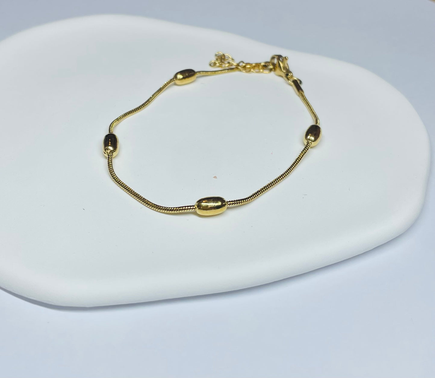 Seraphine Bracelet