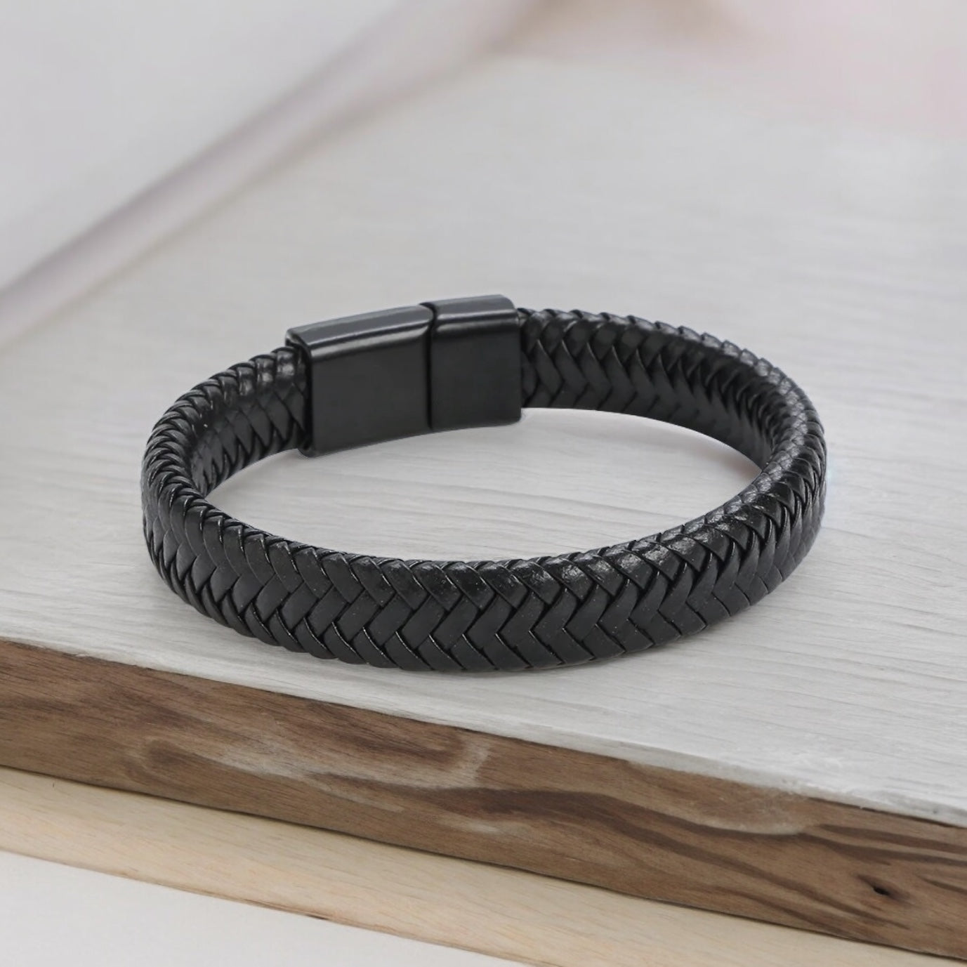 Nico Bracelet for Men