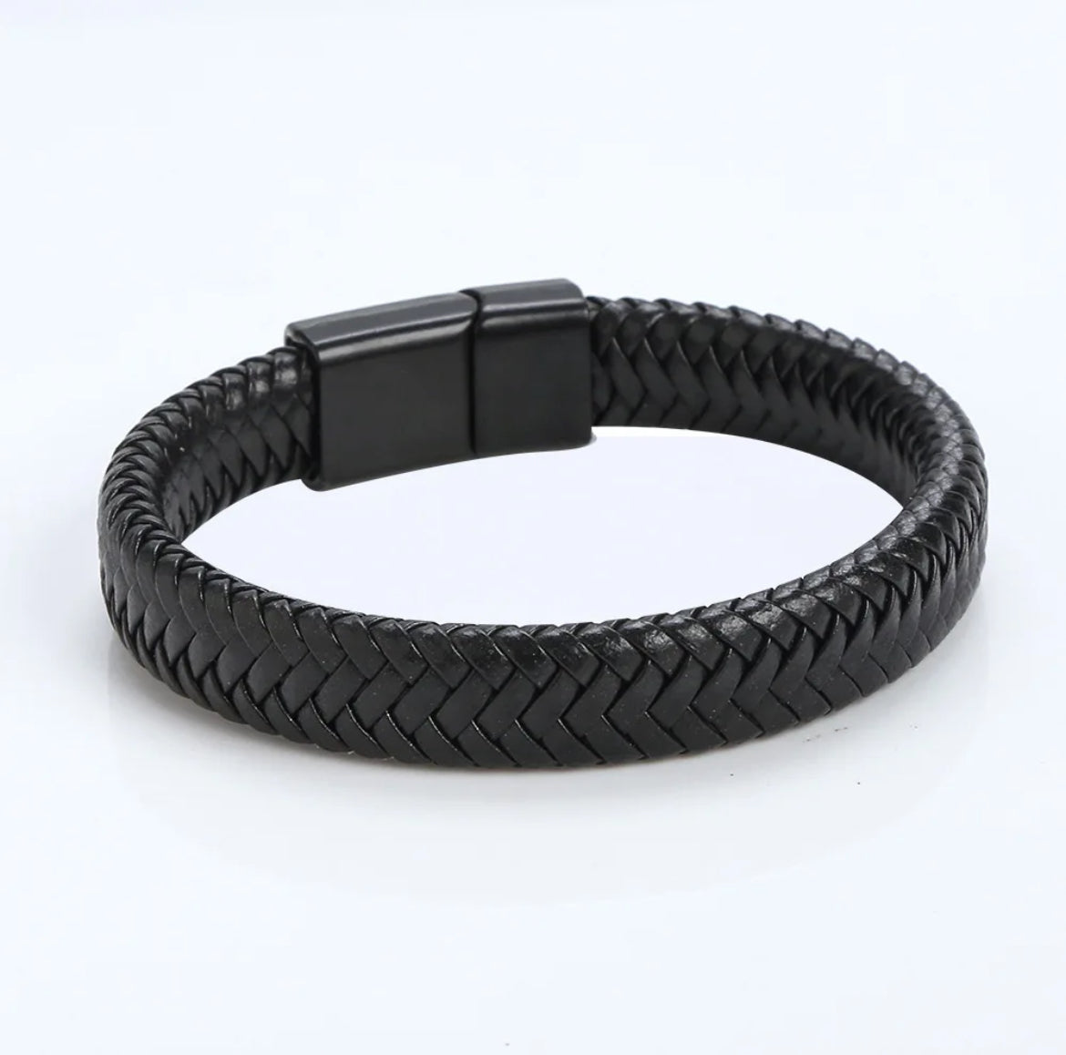 Nico Bracelet for Men